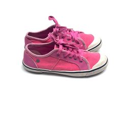 Kids Ugg  Sneakers Sz 3