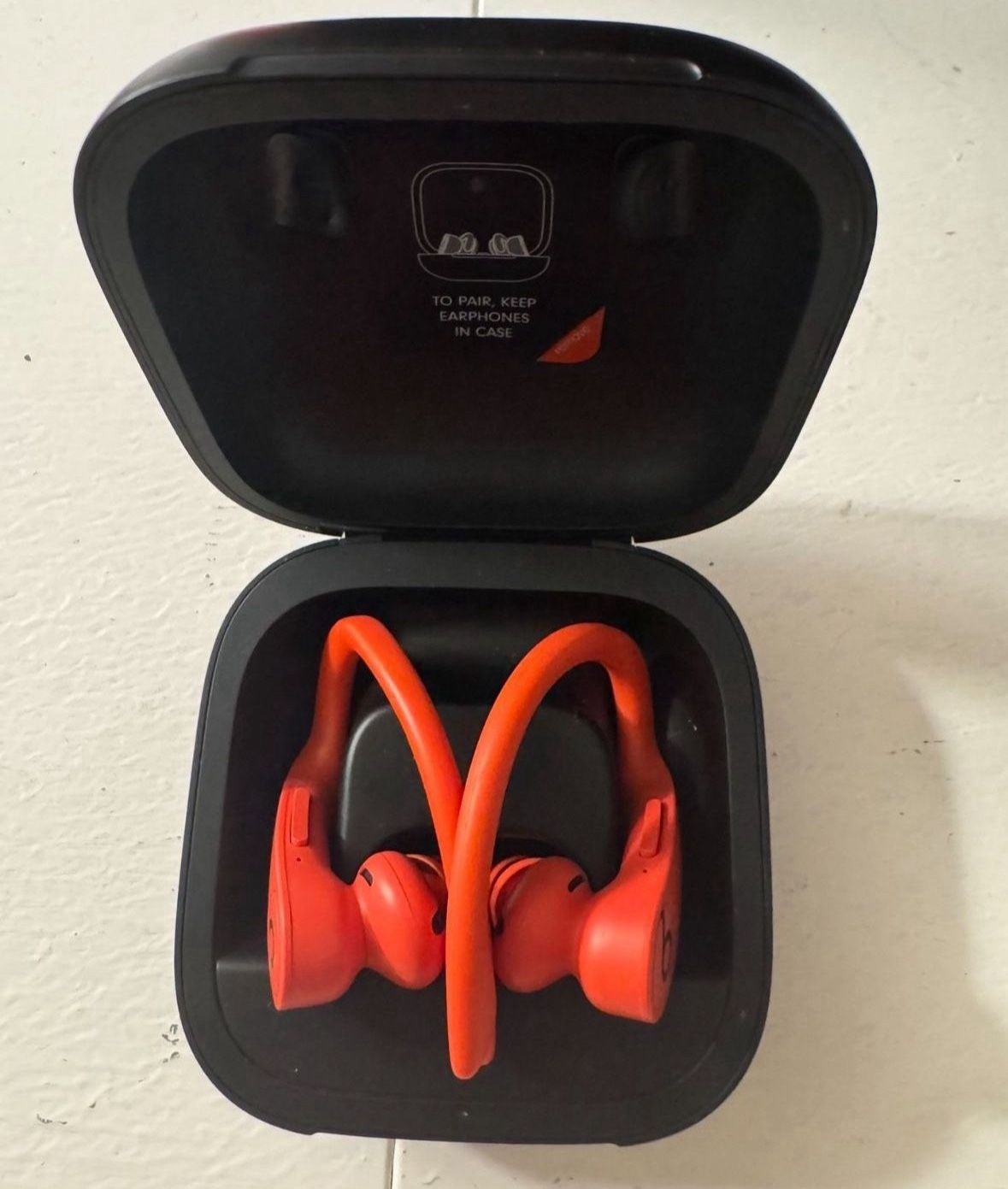 $40 Powerbeats Pro
