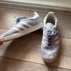 Adidas Gazelle
