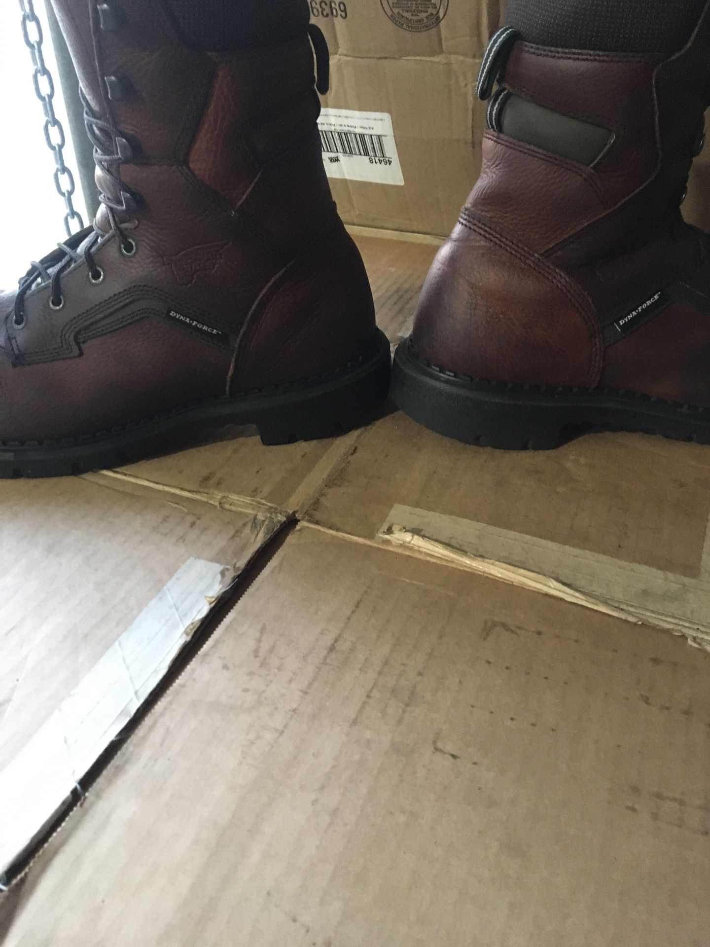 Almost New Need To Sell