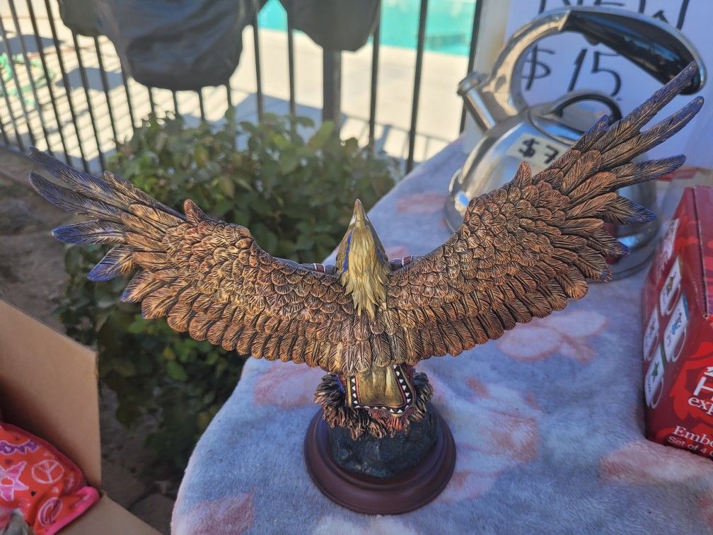 Collectors Tribal Ceramics