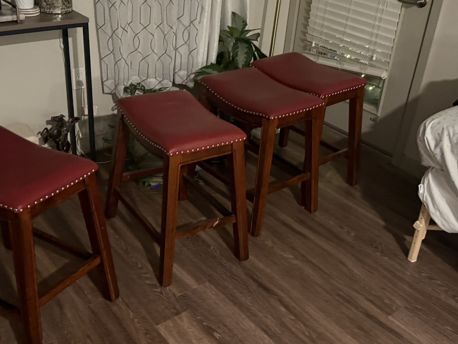 Stools