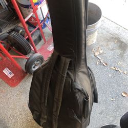 Soft Case