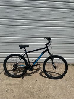 Diamondback sorrento 27.5