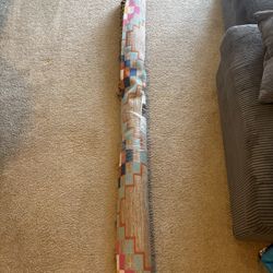 Outdoor Rug 7’ X 10’