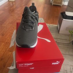 Shoe Puma