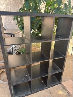 IKEA shelf used FREE