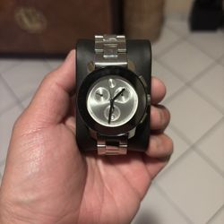 Movado Bold Mens 11270436