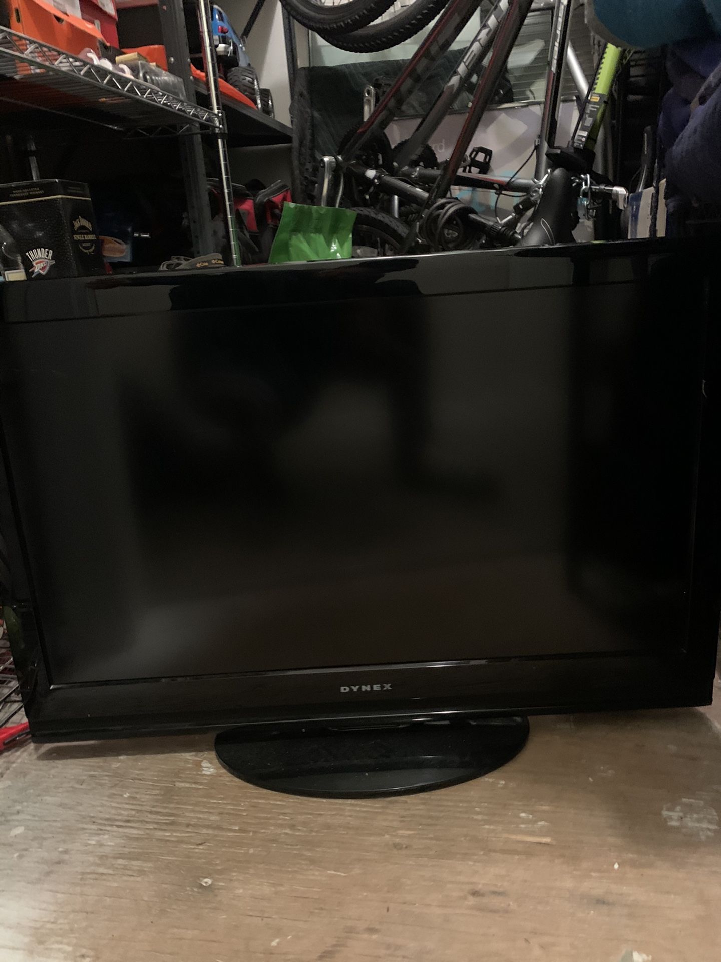 TV for sale!!!