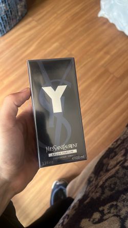 men’s cologne