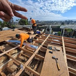 Air Conditioning & Minisplit 