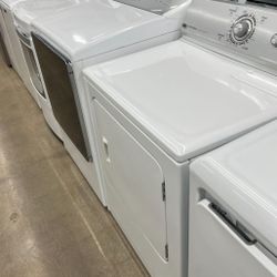 Major Sale Happening Now