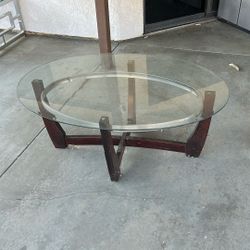 Coffee  Table