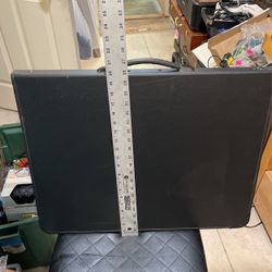 Presentation Case 19x23