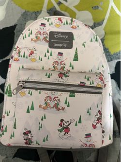 Loungfly  bags