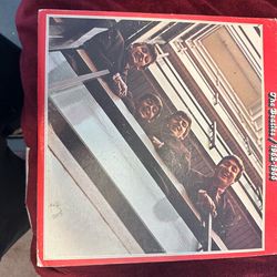 The Beatles 1(contact info removed)