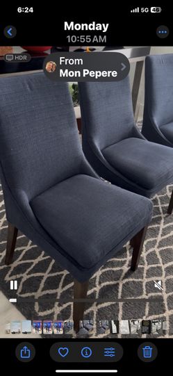 Pics Updated 12/6 MANY DIFFERENT Designer Pieces! Used Briefly For Staging ! More Than What’s Posted 