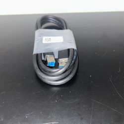 USB 3.0 