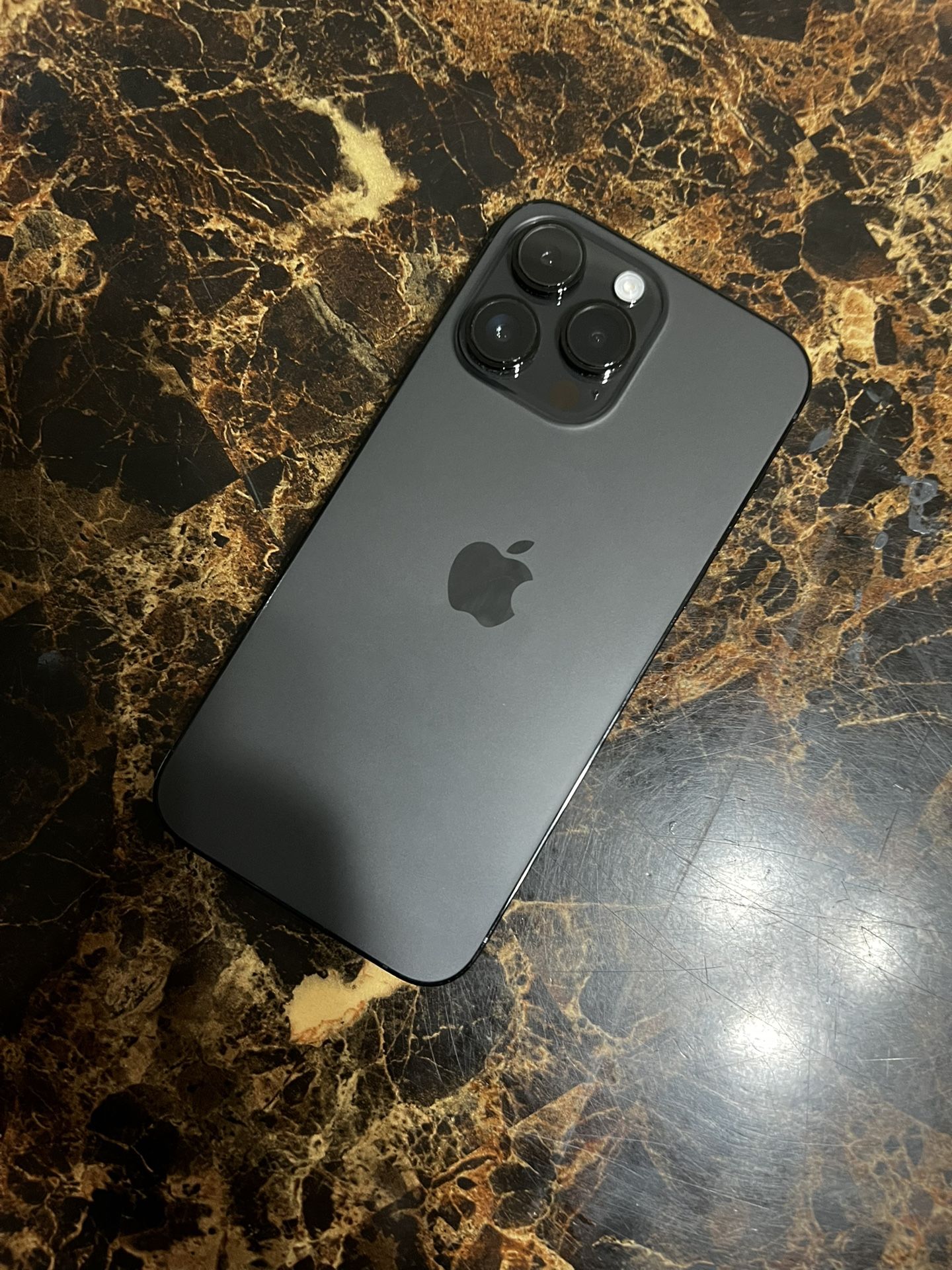 iPhone 14 pro max 128 GB