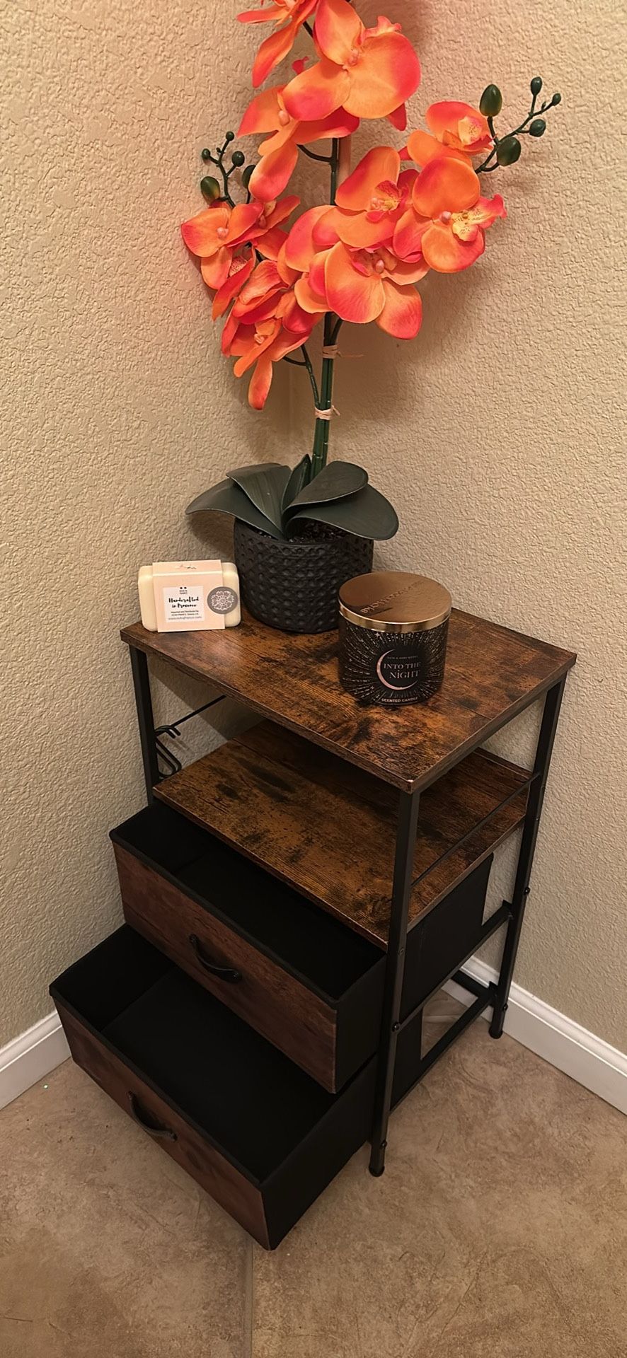 Small Table