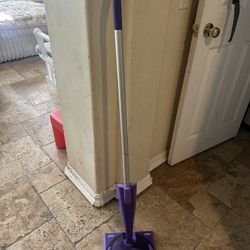 Swifter