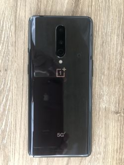 oneplus 8 5g uw in2019