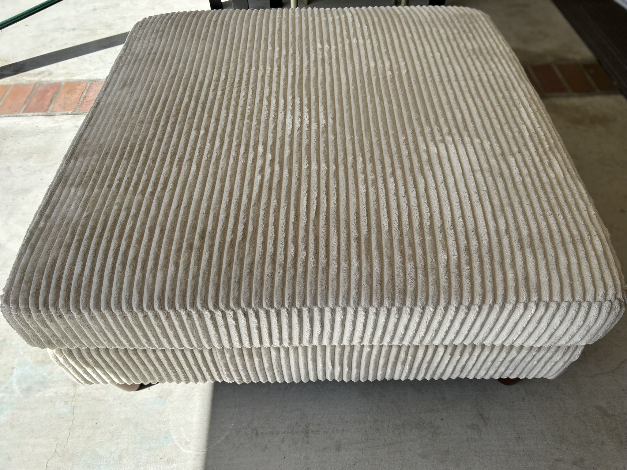 Ottoman