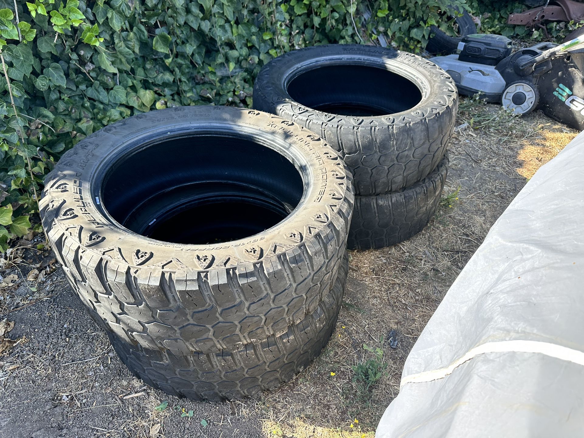 35x12.50R22LT