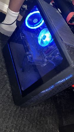 Pc