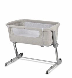 Unilove Baby Bassinet
