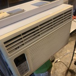 Air Conditioner 