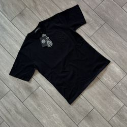 Chrome Hearts Tshirt