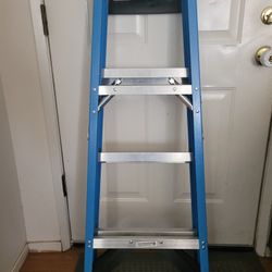 Ladder 