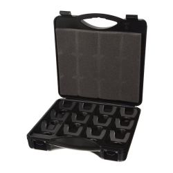 Andis Folding Blade Case