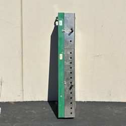 Greener PVC Heater 1/2” thru 6”