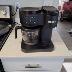 Keurig