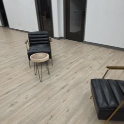 Set Of 4 Chairs