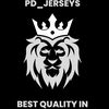 PD_JERSEYS