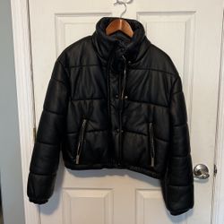 Guess Women Coat