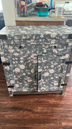 FREE furniture