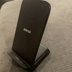 ANKER Power-Wave Wireless Charger
