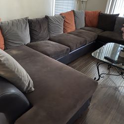Sofas