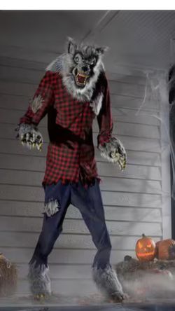 Halloween Classic