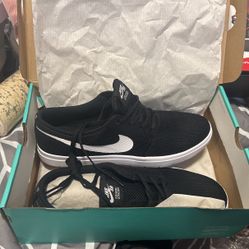 Nike SB Portmore