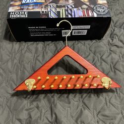 Closet Organizer