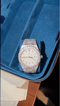 AP Royal Oak