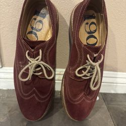 Shoes For Men Size 13