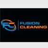 Fusion Cleaning