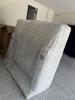 MOVE OUT SALE , Everything Must Go