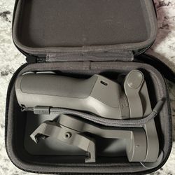 Osmo Mobile 3